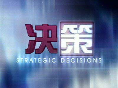 1441517119853664.jpg 01300000239271122753559020681.jpg