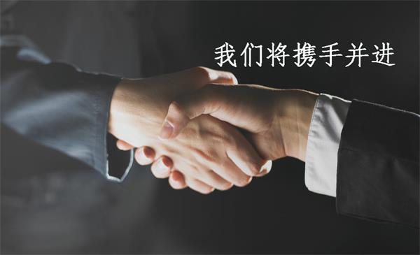 1441519860911284.jpg 45.jpg