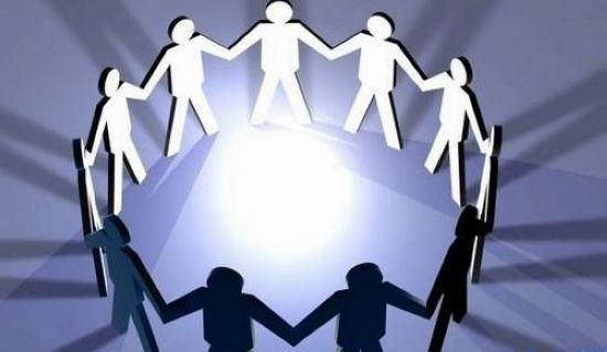 1441522031154010.jpg 80_20120420100415_u0mes.jpg