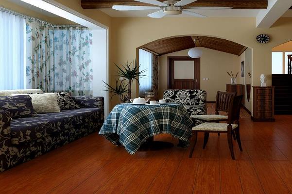 1441522734100582.jpg 1.jpg