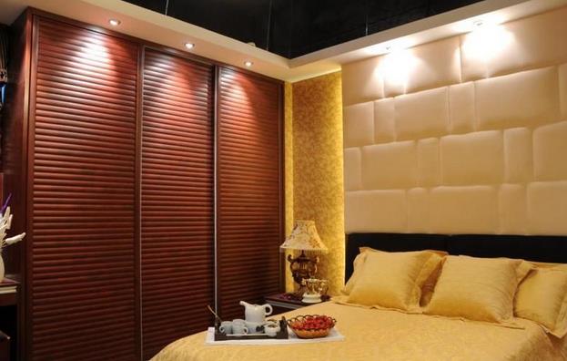 1441523254772678.jpg 1.jpg