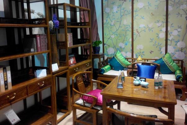 1441523753459149.jpg 1.jpg