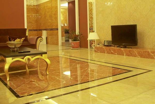 1441524057120674.jpg 1.jpg