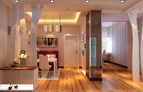 1441524226140593.jpg 1.jpg