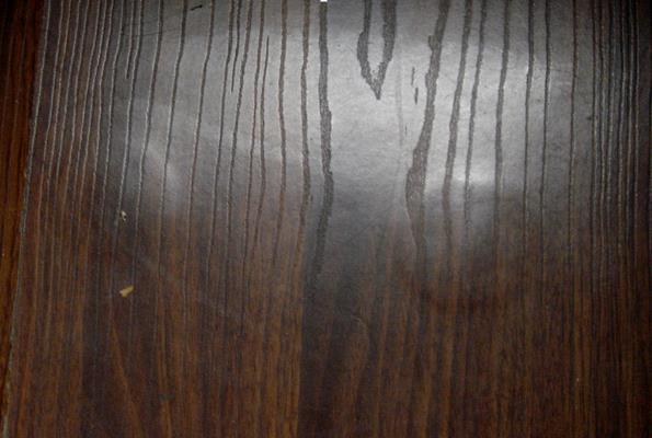 1441524908380099.jpg 2.jpg