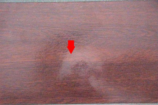 1441524926519049.jpg 3.jpg