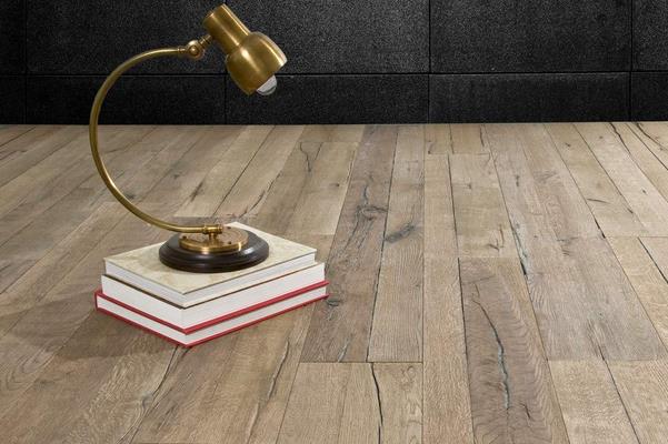 1441525207683818.jpg 1.jpg