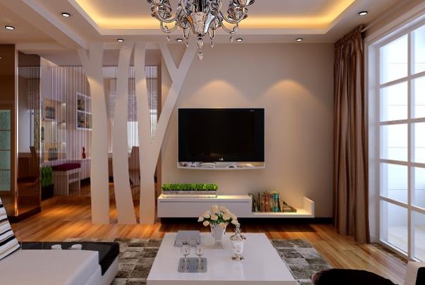 1441525376134710.jpg 1.jpg