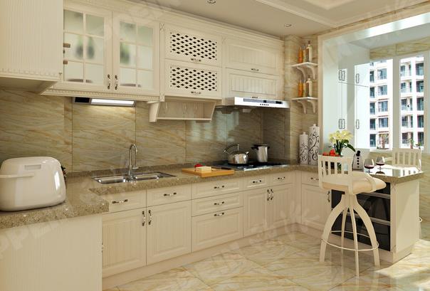 1441525628107149.jpg 1.jpg