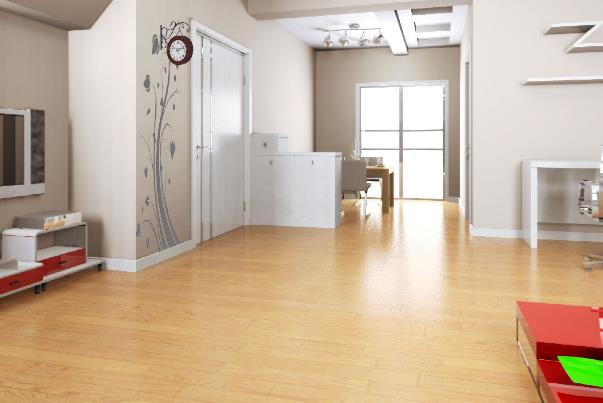 1441525786777971.jpg 1.jpg