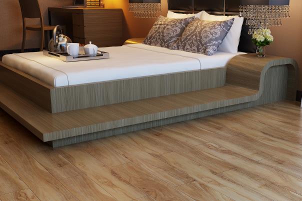 1441525990962836.jpg 1.jpg