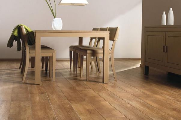 1441526103464097.jpg 1.jpg