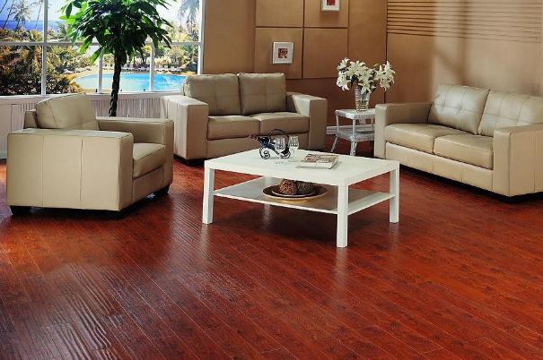 1441526208817087.jpg 1.jpg