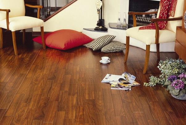 1441526328126784.jpg 1.jpg