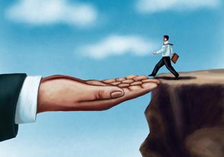 1441591717584715.jpg 10-58-44-23-269537.jpg