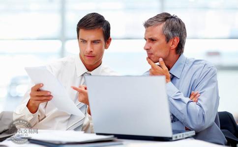 1441603426568320.jpg 20150403-e6531b54a2985417_600x5000.jpg