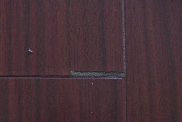 1441605376872942.jpg 2.jpg