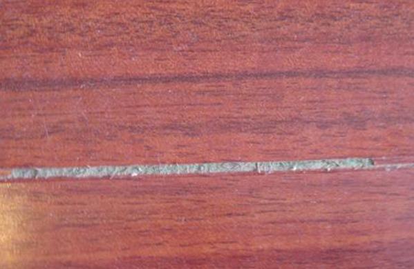 1441605391240246.jpg 3.jpg