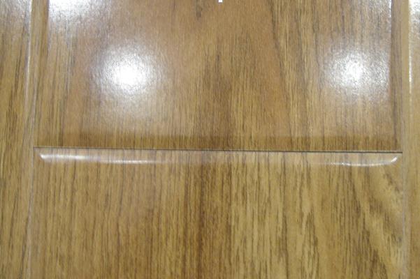 1441605405134556.jpg 4.jpg