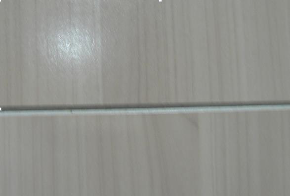 1441605417100307.jpg 5.jpg