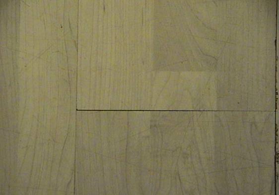 1441606088107600.jpg 1.jpg