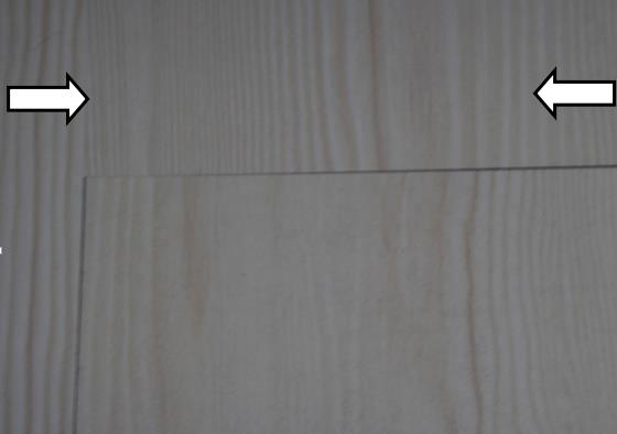 1441606101104218.jpg 2.jpg