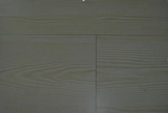 1441606126158572.jpg 3.jpg