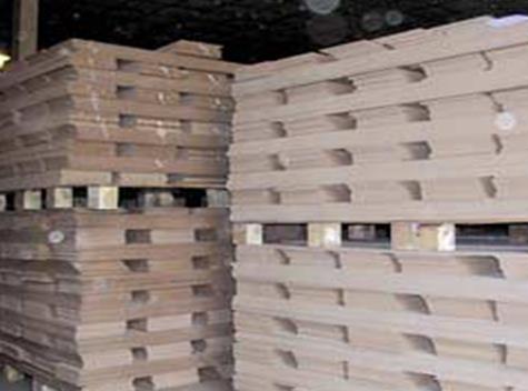 1441606158287538.jpg 5.jpg