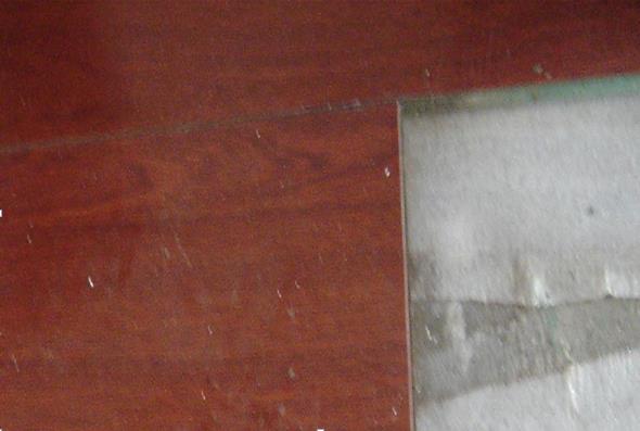 1441606183133579.jpg 6.jpg