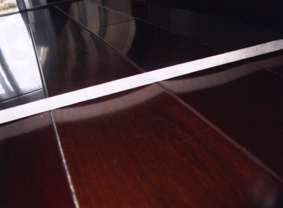 1441608483601283.jpg 1441608483601283.jpg