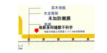 1441608748135563.jpg 4.jpg