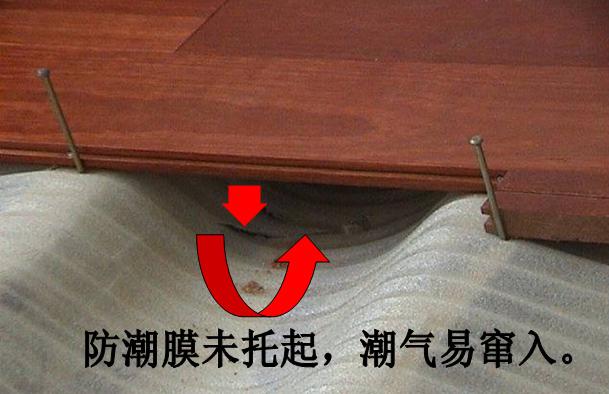 1441608794629770.jpg 6.jpg