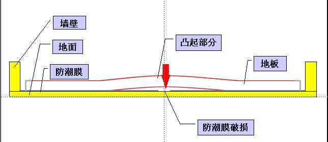 1441676228110996.jpg 1441676228110996.jpg