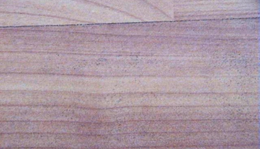 1441676682626112.jpg 1441676682626112.jpg