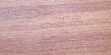 1441676710191233.jpg 1441676710191233.jpg