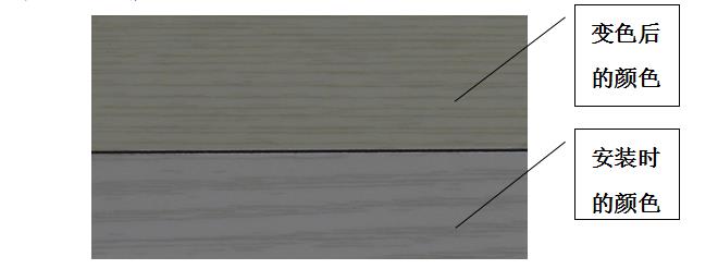 1441676738331172.jpg 3.jpg