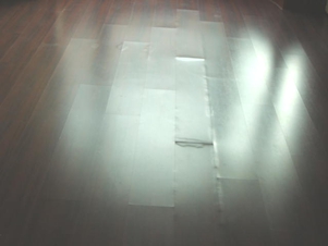 1441676754542759.jpg 1441676754542759.jpg