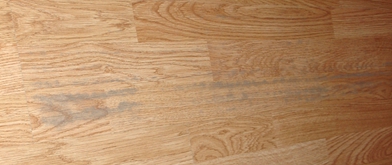 1441676781108242.jpg 5.jpg