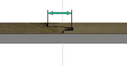 1441677228797981.jpg 1441677228797981.jpg