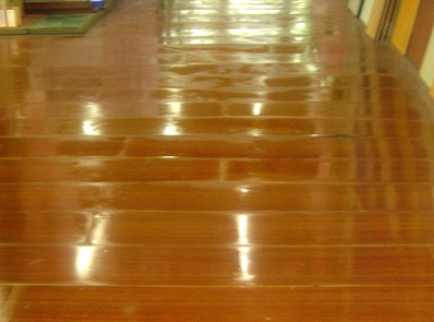 強(qiáng)化地板.jpg 強(qiáng)化地板.jpg