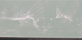 1441677811652792.jpg 1441677811652792.jpg