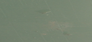 強化地板.jpg 強化地板.jpg