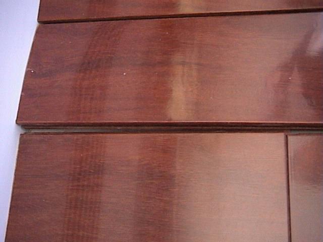 1441678738388533.jpg 1441678738388533.jpg