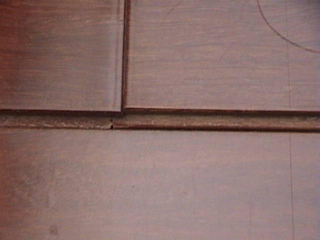 實木地板.jpg 實木地板.jpg