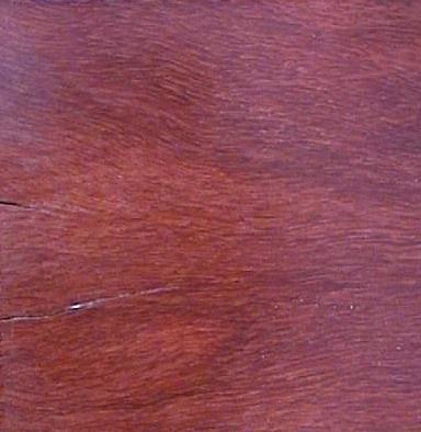 1441678834173977.jpg 4.jpg