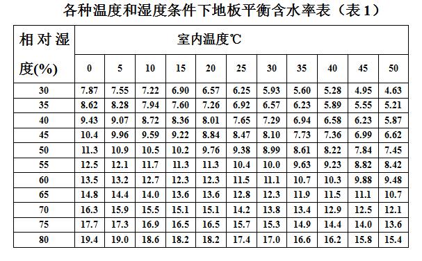 1441679395304751.jpg 1441679395304751.jpg