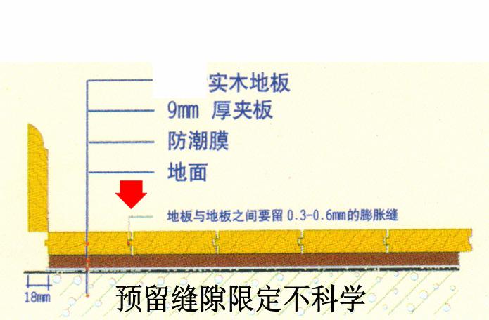 1441680214894673.jpg 1441680214894673.jpg