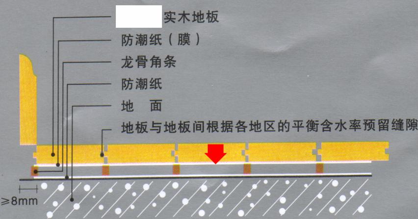 1441680250136656.jpg 1441680250136656.jpg