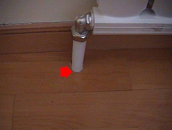 1441680309798239.jpg 6.jpg