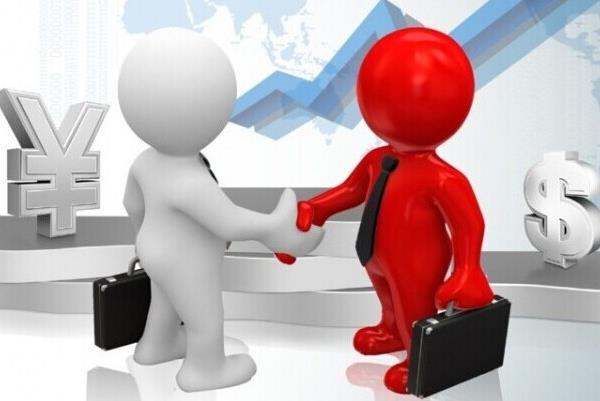 地板終端,如何應(yīng)對(duì)說隨便看看的顧客.jpg 地板終端,如何應(yīng)對(duì)說隨便看看的顧客.jpg